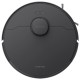 Пилосос Dreame Bot D20 Pro Plus Black (RLD43SD-BL)