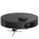 Пилосос Dreame Bot D20 Pro Plus Black (RLD43SD-BL)