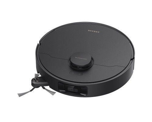 Пилосос Dreame Bot D20 Pro Plus Black (RLD43SD-BL)