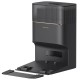Пилосос Dreame Bot D20 Pro Plus Black (RLD43SD-BL)