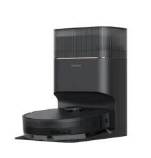 Пилосос Dreame Bot D20 Pro Plus Black (RLD43SD-BL)