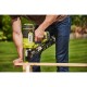 Цвяхозабивач Ryobi ONE+ R15GN18-0 18V, цвяхи 24-64мм, 3.1кг (без АКБ та ЗП) (5133005297)