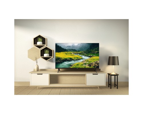 Телевізор Ergo 32JHS6800