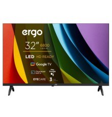 Телевізор Ergo 32JHS6800