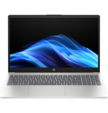 Ноутбук HP 15-fd0189ua (CS8B4EA)