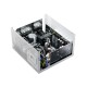 Блок живлення Seasonic 750W FOCUSGX-750-ATX31-WHT (FOCUS-GX-750-ATX31-WHITE)