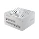 Блок живлення Seasonic 750W FOCUSGX-750-ATX31-WHT (FOCUS-GX-750-ATX31-WHITE)