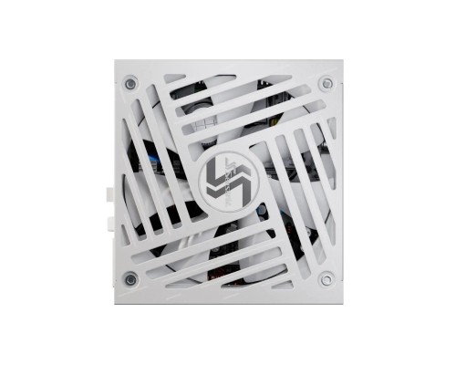 Блок живлення Seasonic 750W FOCUSGX-750-ATX31-WHT (FOCUS-GX-750-ATX31-WHITE)