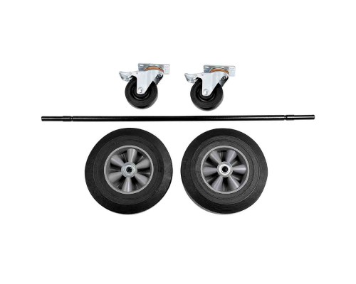 Генератор Enersol дизельний, 13.0kW, HR998F, 3000 об/хв, 210 кг (SKD-13EBA)