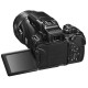 Цифровий фотоапарат Nikon Coolpix P1100 (VQA170EA)