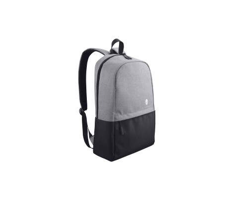 Рюкзак для ноутбука Thunderobot Causal backpack