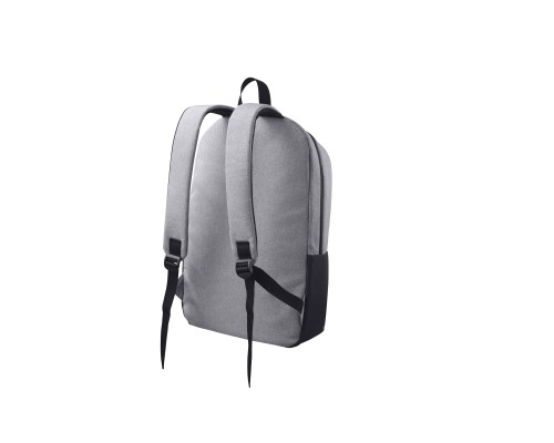 Рюкзак для ноутбука Thunderobot Causal backpack