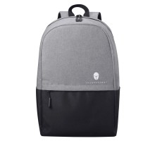 Рюкзак для ноутбука Thunderobot Causal backpack