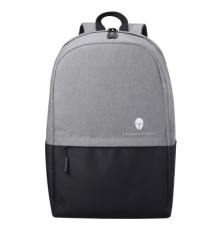 Рюкзак для ноутбука Thunderobot Causal backpack