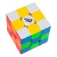 Головоломка Rubik's Speed cube S2 Кубик 3x3 Швидкісний (6071137)