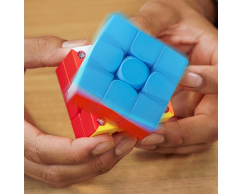 Головоломка Rubik's Speed cube S2 Кубик 3x3 Швидкісний (6071137)