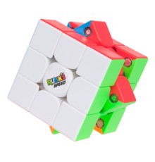 Головоломка Rubik's Speed cube S2 Кубик 3x3 Швидкісний (6071137)