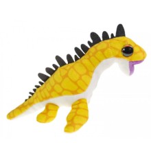 Чохол Cosmic Acrylic Thin Magnetic for Apple iPhone 13 Pro Max Green