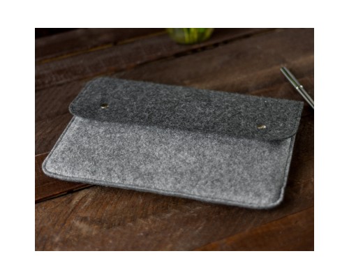 Чохол до ноутбука Gmakin 13.3