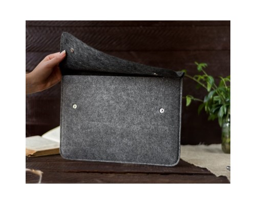 Чохол до ноутбука Gmakin 13.3