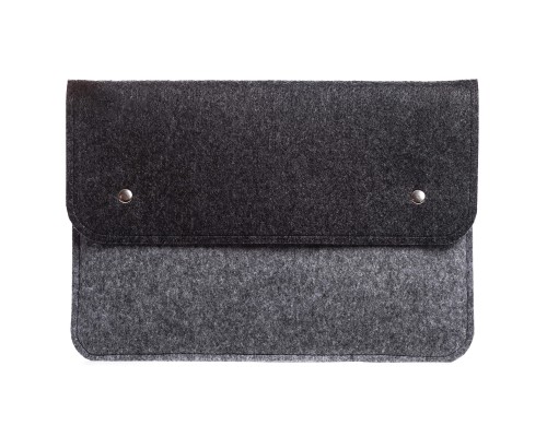 Чохол до ноутбука Gmakin 13.3