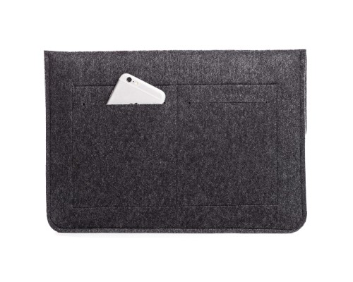 Чохол до ноутбука Gmakin 13.3