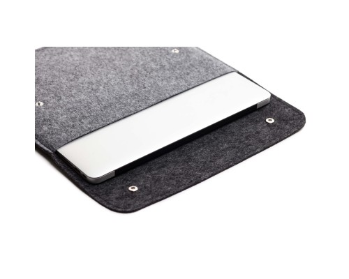 Чохол до ноутбука Gmakin 13.3