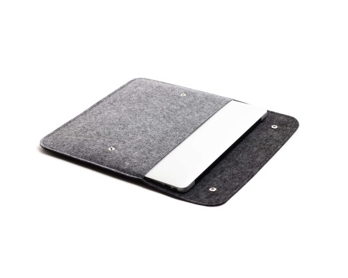 Чохол до ноутбука Gmakin 13.3