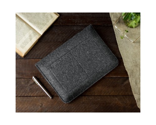 Чохол до ноутбука Gmakin 13.3