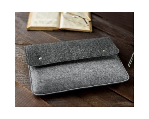 Чохол до ноутбука Gmakin 13.3