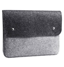 Чохол до ноутбука Gmakin 13.3