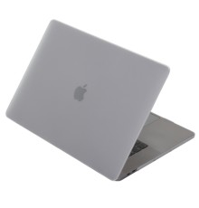 Чохол до ноутбука Armorstandart 16