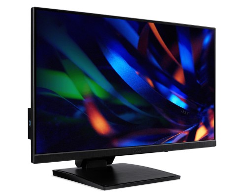 Монітор Acer UT241YAbmihuzx (UM.QW1EE.A02)