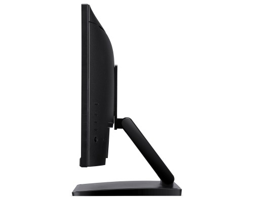 Монітор Acer UT241YAbmihuzx (UM.QW1EE.A02)