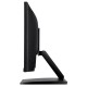 Монітор Acer UT241YAbmihuzx (UM.QW1EE.A02)