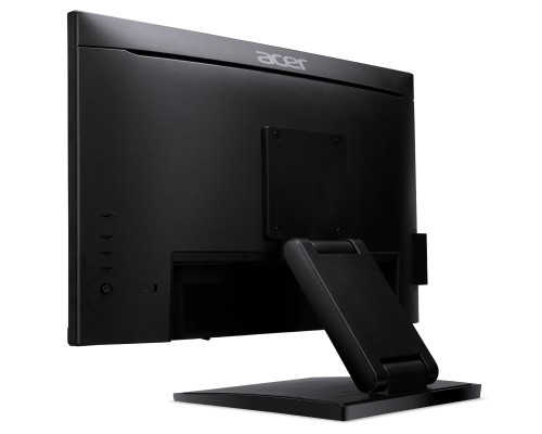 Монітор Acer UT241YAbmihuzx (UM.QW1EE.A02)