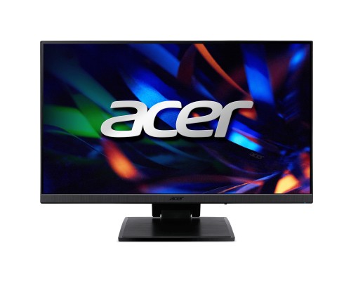 Монітор Acer UT241YAbmihuzx (UM.QW1EE.A02)