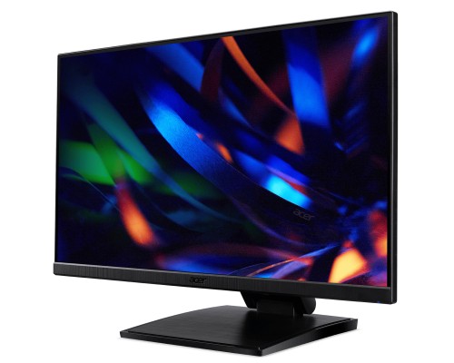 Монітор Acer UT241YAbmihuzx (UM.QW1EE.A02)