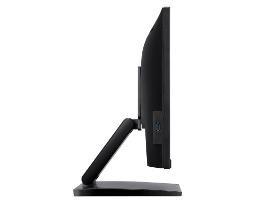 Монітор Acer UT241YAbmihuzx (UM.QW1EE.A02)