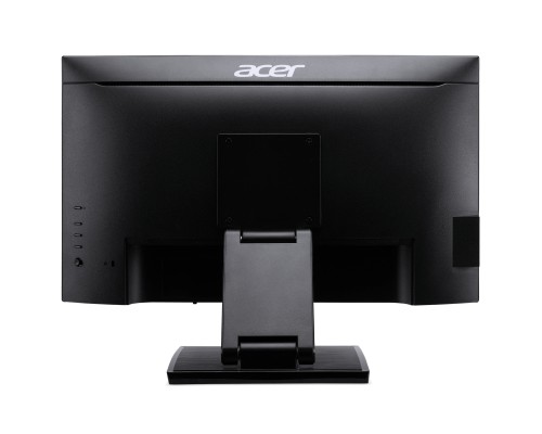 Монітор Acer UT241YAbmihuzx (UM.QW1EE.A02)