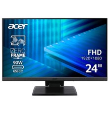 Монітор Acer UT241YAbmihuzx (UM.QW1EE.A02)