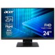 Монітор Acer UT241YAbmihuzx (UM.QW1EE.A02)