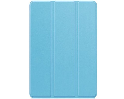 Чохол до планшета BeCover Smart Case Xiaomi Pad 8 / 8 Pro 11.2