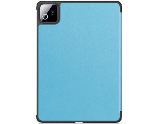 Чохол до планшета BeCover Smart Case Xiaomi Pad 8 / 8 Pro 11.2