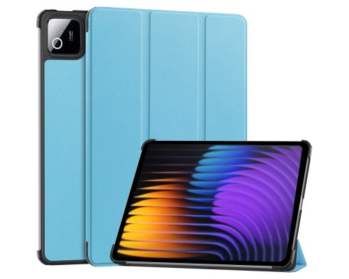 Чохол до планшета BeCover Smart Case Xiaomi Pad 8 / 8 Pro 11.2