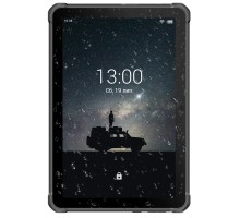 Планшет Sigma Tab A1033 X-treme2 10.1