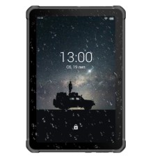 Планшет Sigma Tab A1033 X-treme2 10.1