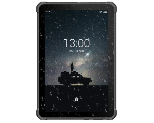 Планшет Sigma Tab A1033 X-treme2 10.1
