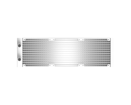 Система рідинного охолодження ID-Cooling FX360 TD WHITE
