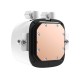 Система рідинного охолодження ID-Cooling FX360 TD WHITE
